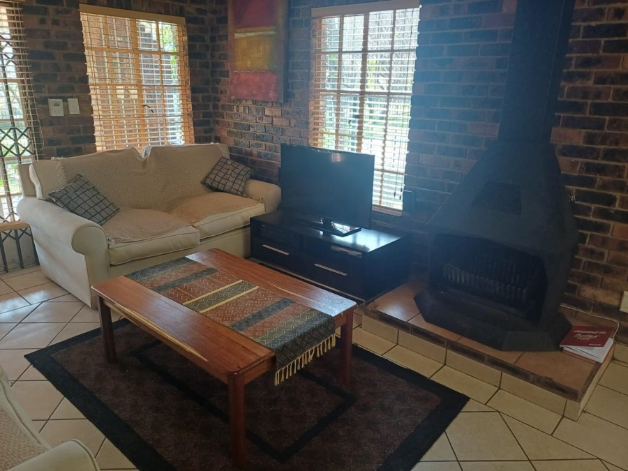 9 Bedroom Property for Sale in Willow Grange Free State